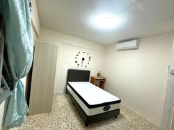 Bedok North Street 2 (Bedok),  #573672021